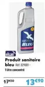 BUT Chaise lynette offre