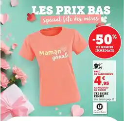 BUT Bureau alkor 2 offre