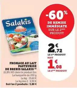BUT Bureau offre
