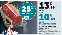 BUT Meuble à chaussures 4 portes 1 tiroir haut best offre