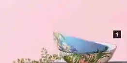 BUT Parure dans la jungle 140x200 cm offre