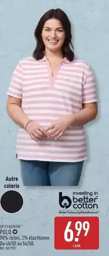 BUT Veilleuse projecteur led astrolite offre