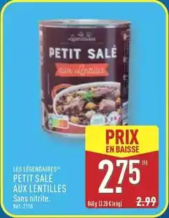 BUT Couette newconfort 140x200 cm offre