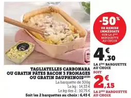 BUT Dodo - oreiller max'air offre