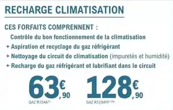 BUT Bultex - oreiller air offre