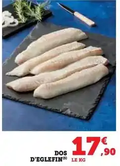 Lidl Esmara - robe offre