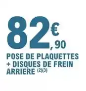 BUT Dodo - couette max'air2 offre