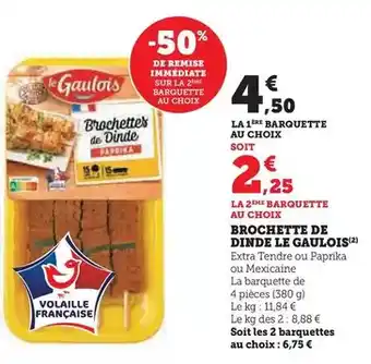 BUT Dodo - oreiller multi confort offre