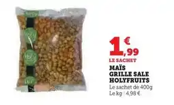 BUT Matelas gaia140x190 cm offre