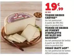BUT Matelas uno offre