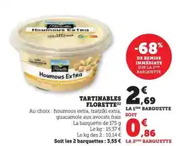 BUT Bultex - matelas exact 3 140x190 cm offre
