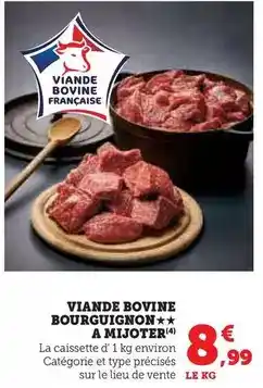 Lidl Topmove - chariot de courses offre