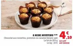 Lidl Tefal - lot de casseroles offre
