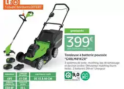 Action Piscine gonflable offre