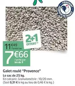 Action Natte de plage avec dossier offre