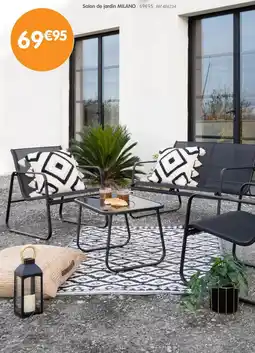 Netto Nestlé - crackers offre