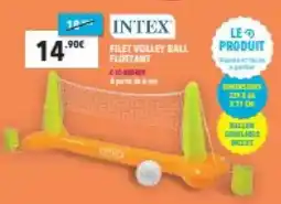 Netto La vache qui rit - la mâche ou rôti offre