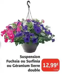 Conforama Whirlpool - lave-linge frontal offre