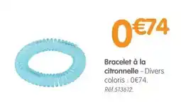 Conforama Le canapé gain de place offre