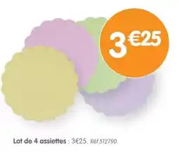 Conforama Abeil - le prix tout doux offre