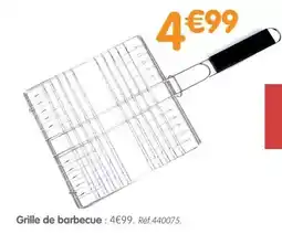 Conforama Tous - menastyl - la batterie de cuisine tous feux offre