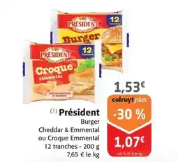 Conforama Beko - lave-vaisselle offre