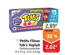 Conforama Canape convertible 3 places noah offre