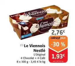 Conforama Canape convertible 3 places nfn4ad offre