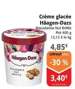 Conforama Canapé d'angle convertible freya offre