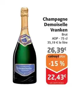 Conforama Canapé convertible express 3 places bastian offre