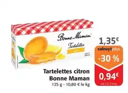 Conforama Lomoco - banquette- lit convertible camberra offre