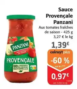 Conforama Toile angel offre