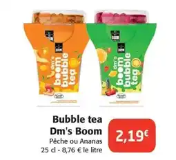 Conforama Canape de relaxation manuelle 3 places cappa offre