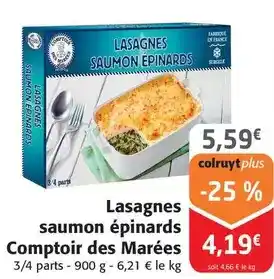 Conforama Harper - canape de relaxation manuelle 3 places offre