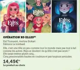 Conforama Meuble tv allison offre