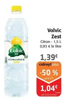 Conforama Tcl - barre de son offre