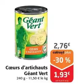 Conforama Tcl - téléviseur led connecté offre