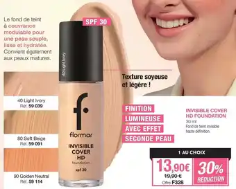 Conforama Ensemble matelas + sommier moon offre