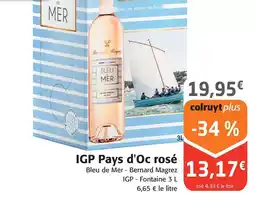 Conforama Tcl - téléviseur uhd connecté offre