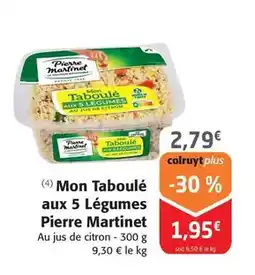 Conforama Tcl - téléviseur uhd qled connecté offre