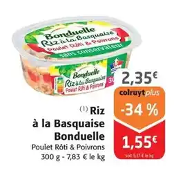 Conforama Buffet 3 portes eol offre