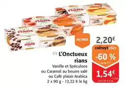 Conforama Chaise jenna bouclette offre