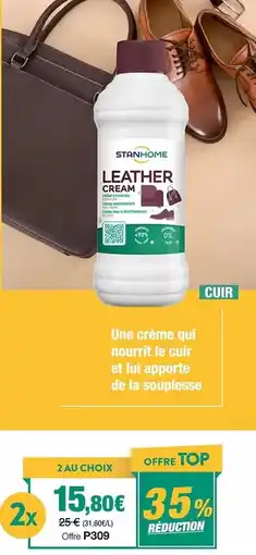 Conforama Cosy - dressing offre