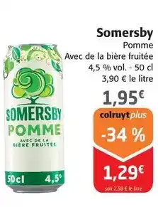 Conforama Meuble à chaussures easy 3 offre