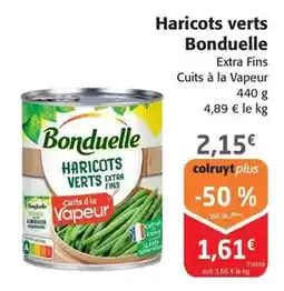 Conforama Meuble à chaussures 2 abattants 1 tiroir space offre