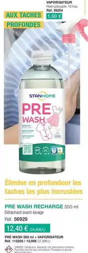 Conforama Commode 8 tiroirs lake offre