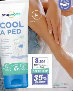 Conforama Parure cocon a partir de offre