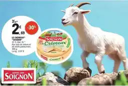 Conforama Electrolux - four multifonction pyrolyse offre