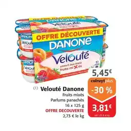 Conforama Far - 2 portes offre