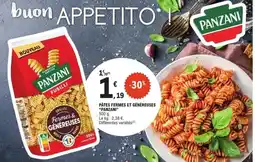 Conforama Far - 1 porte offre